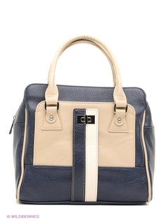 Сумки Медведково