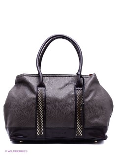 Сумки David Jones