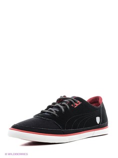 Кроссовки Puma