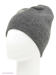 Шапки Marhatter