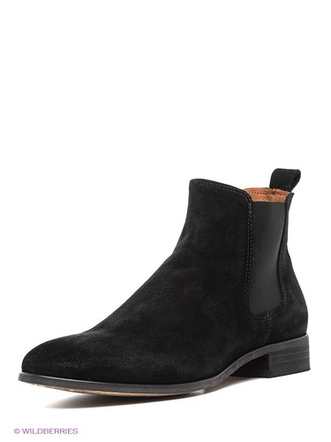 Shoe the bear обувь что за бренд. Смотреть фото Shoe the bear обувь что за бренд. Смотреть картинку Shoe the bear обувь что за бренд. Картинка про Shoe the bear обувь что за бренд. Фото Shoe the bear обувь что за бренд