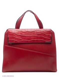 Сумки Leo Ventoni