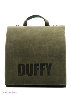Сумки Duffy
