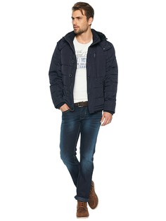 Джинсы TOM TAILOR