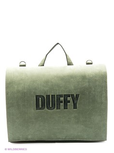 Сумки Duffy