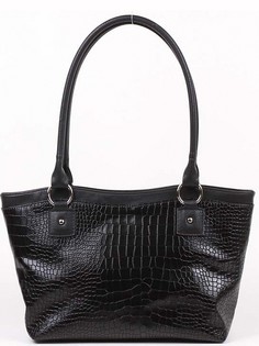 Сумки Медведково