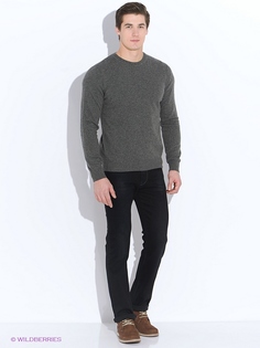 Джемперы G.O.P.