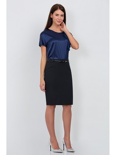 Юбки EMKA FASHION