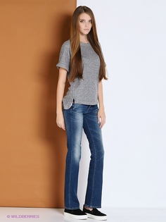 Джинсы PEPE JEANS LONDON