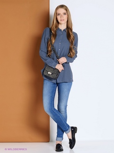 Джинсы PEPE JEANS LONDON