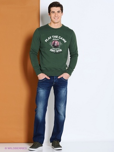 Джинсы PEPE JEANS LONDON