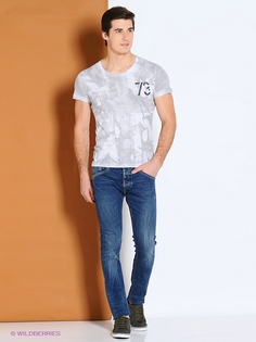 Джинсы PEPE JEANS LONDON