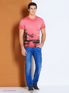 Джинсы PEPE JEANS LONDON