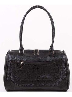 Сумки Медведково