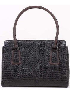 Сумки Медведково