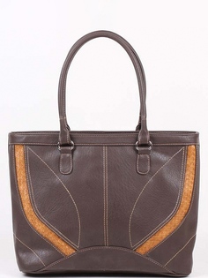 Сумки Медведково