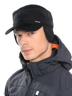 Кепки Maxval