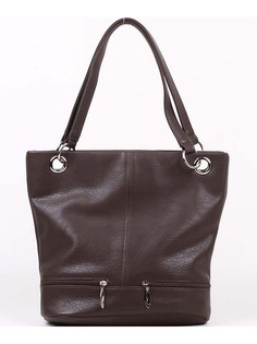 Сумки Медведково