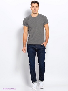 Джинсы PEPE JEANS LONDON