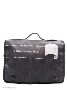 Сумки ANTAN
