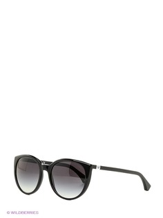 Солнцезащитные очки Emporio Armani