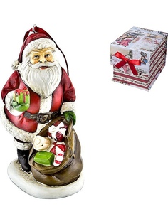 Наборы для праздника Mister Christmas