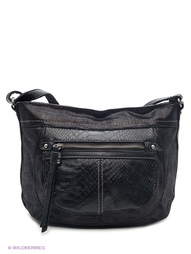 Сумки David Jones