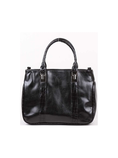 Сумки Медведково