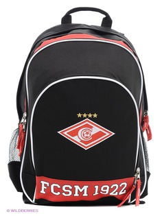 Рюкзаки Atributika &amp; Club