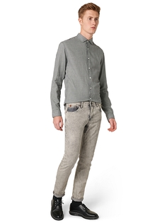 Джинсы TOM TAILOR