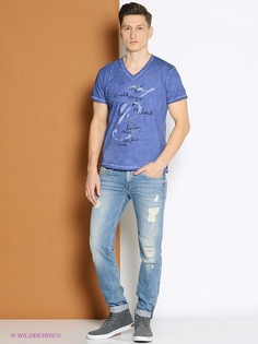 Джинсы PEPE JEANS LONDON