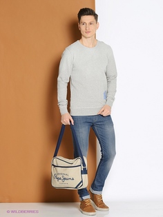 Джинсы PEPE JEANS LONDON