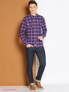 Джинсы PEPE JEANS LONDON