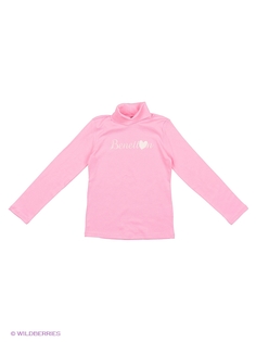 Свитеры United Colors of Benetton