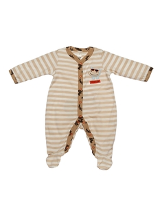 Комбинезоны INBEBE