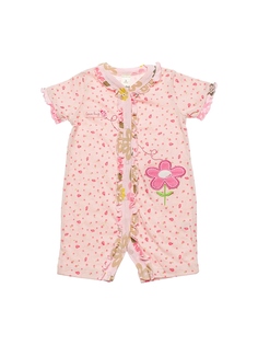 Комбинезоны INBEBE