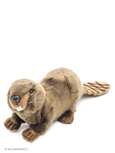 Мягкие игрушки Hansa