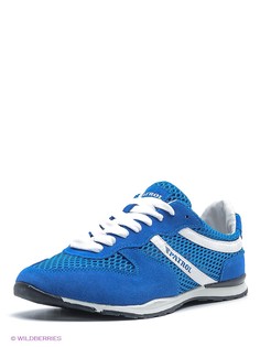 Кроссовки Patrol