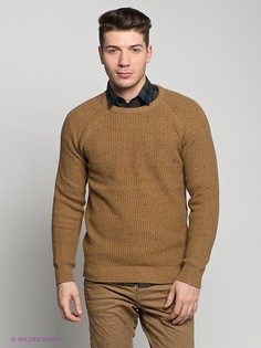 Джемперы Jack&amp;Jones Jack&;Jones