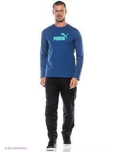 Брюки Puma