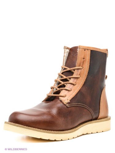 Shoe the bear обувь что за бренд. Смотреть фото Shoe the bear обувь что за бренд. Смотреть картинку Shoe the bear обувь что за бренд. Картинка про Shoe the bear обувь что за бренд. Фото Shoe the bear обувь что за бренд