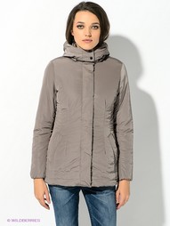 Куртки GEOX