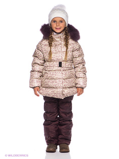 Костюмы Аксарт