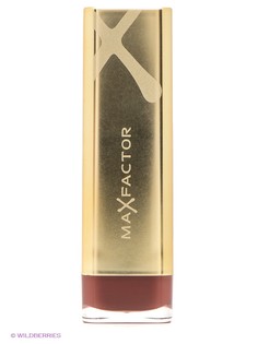 Помады MAX FACTOR