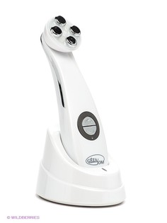 Косметические аппараты Gezatone