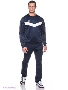 Спортивные костюмы Umbro