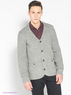 Кардиганы TOM TAILOR