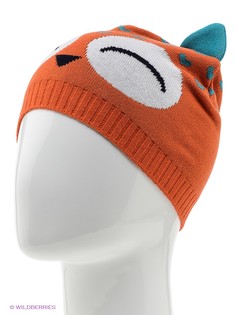 Шапки Marhatter