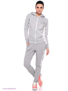 Брюки adidas