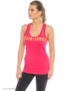 Топ Reebok